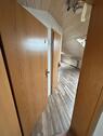 Foto - 1 Zimmer Dachgeschoßwohnung in Albstadt