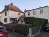 Foto - 8 Zimmer Einfamilienhaus zum Kaufen in Weinheim