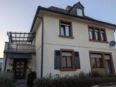 Foto - Einfamilienhaus in Weinheim zum Kaufen