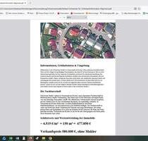 Doppelhaushälfte in 74197 Neuenstadt - fast Null Energie-Hau - Neuenstadt am Kocher