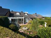 Foto - Reihenmittelhaus (Kettenbungalow)