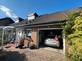 Foto - Reihenhaus in Eckernförde