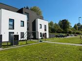 Foto - Penthouse Wohnung mit 86 m2 **KfW 55 **Neubauwohnung