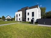 Foto - 2 Zimmer Einfamilienhaus zum Kaufen in Frankenberg (Eder)