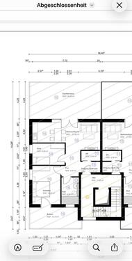 Foto - Einfamilienhaus in Frankenberg (Eder) zum Kaufen