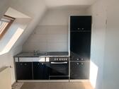 Foto - 1 Zimmer Etagenwohnung zur Miete in Gütersloh