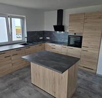 3-Zimmer Wohnung - Erstbezug - 1.111,00&nbsp;EUR Kaltmiete, ca.&nbsp; 101,00&nbsp;m&sup2; in Uffenheim (PLZ: 97215)