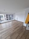 Foto - Etagenwohnung in Cloppenburg