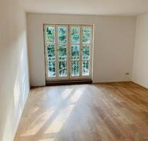 Exklusive, helle Whg in Heiligensee! **Balkon EBK** - Berlin Reinickendorf