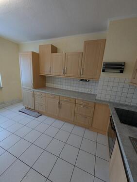 Foto - Etagenwohnung in Duisburg zur Miete
