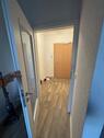 Foto - Etagenwohnung in Halle (Saale)