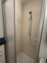 Foto - Etagenwohnung in Halle (Saale) zur Miete