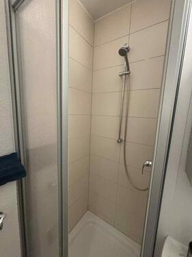 Foto - Etagenwohnung in Halle (Saale) zur Miete
