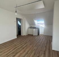 Apartment Essen near Uniklink - 890,00 EUR Kaltmiete, in Gelsenkirchen (PLZ: 45894) Buer