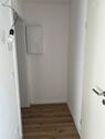 Foto - Etagenwohnung in Gelsenkirchen