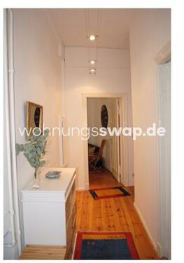 Foto - Etagenwohnung in Berlin zur Miete