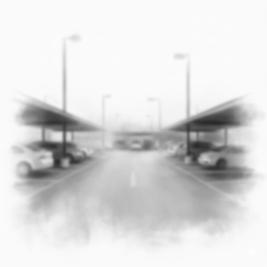 Foto - Parkplatz am schönen Bodensee zu vermieten (MonatWocheTag)