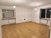 Foto - Etagenwohnung in Landau an der Isar