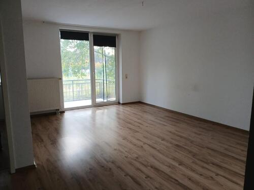 Foto - 2 Zimmer Wohnung in Kassel - 460,00 EUR Kaltmiete,