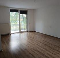 2 Zimmer Wohnung in Kassel - 460,00 EUR Kaltmiete, in Kassel (PLZ: 34125) Fasanenhof