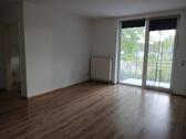 Foto - Etagenwohnung zur Miete in Kassel