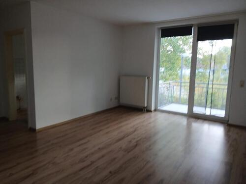 Foto - Etagenwohnung zur Miete in Kassel