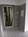 Foto - Etagenwohnung in Kassel