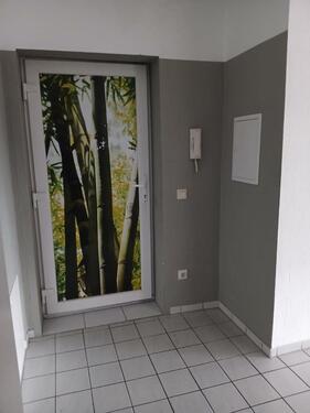Foto - Etagenwohnung in Kassel
