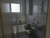 Foto - Etagenwohnung in Kassel zur Miete