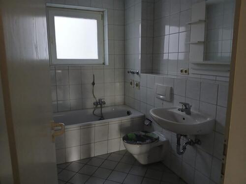 Foto - Etagenwohnung in Kassel zur Miete