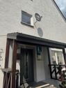 Foto - EINFAMILIENHAUS ZU VERKAUFEN ! 33142 BÜREN