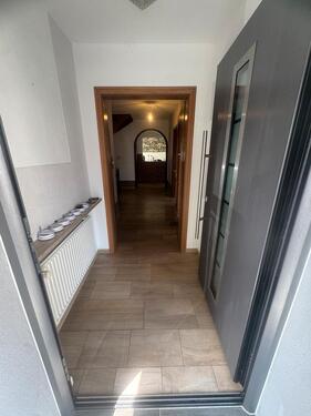 Foto - Einfamilienhaus zum Kaufen in Büren