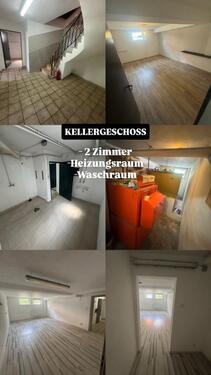 Foto - 