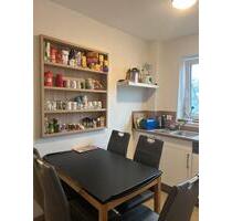 WG-Zimmer in 5er WG - 380,00 EUR Kaltmiete, in Oldenburg (PLZ: 26129) Bloherfelde