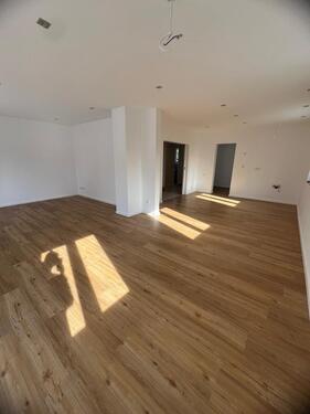 Foto - Neubau Doppelhaushälfte - 1.900,00 EUR Kaltmiete,