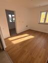 Foto - Einfamilienhaus zur Miete in Heldenstein