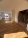 Foto - Einfamilienhaus in Heldenstein