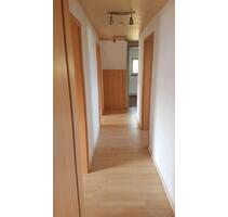 Wohnung in Solingen - 600,00 EUR Kaltmiete, in Langenfeld (Rheinland) (PLZ: 40764)