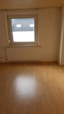 Foto - Etagenwohnung in Langenfeld (Rheinland)