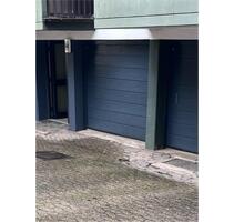 Einzelgarage Mörsenbroicher Weg - Meerbusch Kierst