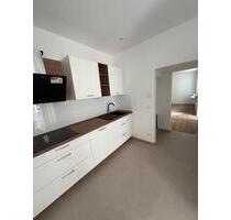 Kernsanierte 3 ZKB - 1.200,00 EUR Kaltmiete, in Osnabrück (PLZ: 49088) Dodesheide