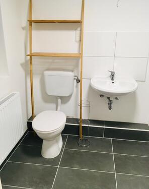 Foto - Etagenwohnung zur Miete in Wuppertal