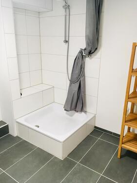 Foto - Etagenwohnung in Wuppertal