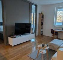 Wohnung Leipzig Mitte - 530,00 EUR Kaltmiete, ca.  43,26 m² in Leipzig (PLZ: 04103) Mitte