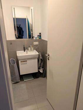 Foto - 2 Zimmer Etagenwohnung in Leipzig