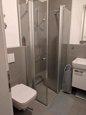 Foto - Etagenwohnung in Leipzig zur Miete