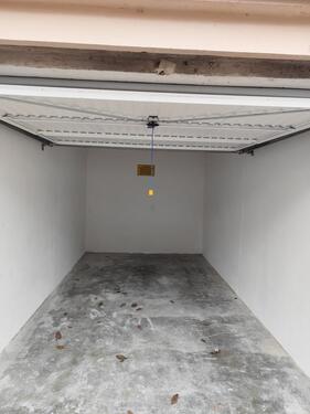 Foto - andere zur Miete in Bremen