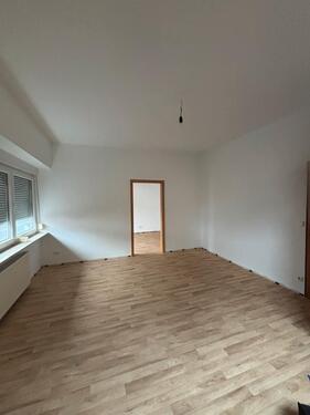 Foto - Eine schöne Helle 3 Zimmerwohnung am Main