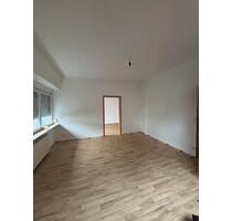 Eine schöne Helle 3 Zimmerwohnung am Main - Mainhausen