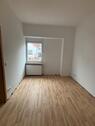 Foto - 3 Zimmer Etagenwohnung zur Miete in Mainhausen
